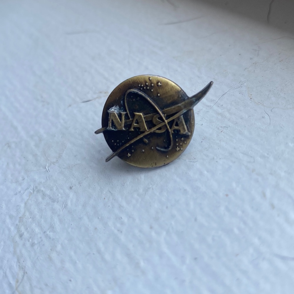 this is my own brand i hope u guys love!! i made it fiber so it is durable !!